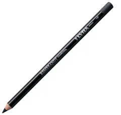 Lapiz Carboncillo 2037002 Lyra