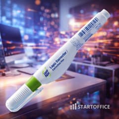 Lapiz Corrector 7ml Liquid Paper