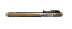 Lapiz Portagoma ZE11T-A Pentel