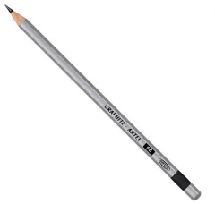 Lapiz Tecnico 6B Artel
