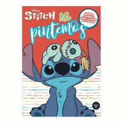 Pintemos Vertice Stitch 6159
