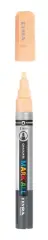 Marc.Acrilico Durazno Rosa 2.0mm Graduate Lyra