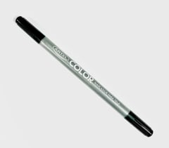 Marcador de Tela Negro 1