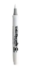 Marcador Blanco 1mm Decorite Arline