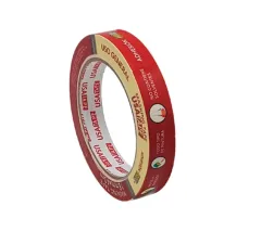 Cinta Masking 1.8 x 40mt Usatape