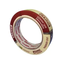 Cinta Masking 2.4 x 40mt Usatape