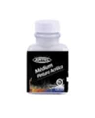 Medium Acrilico 80ml Artel