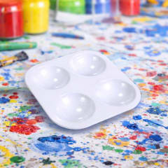 Mezclador 4 Posiciones Proarte