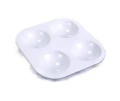 Mezclador 4 Posiciones Proarte