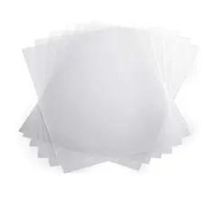 Mica 100h 200g Carta 220x280 Importado