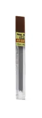 Repuesto Minas 0.3mm 12u Pentel