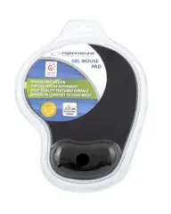 Gel Mouse Pad Esperanza