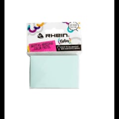 Notas Adhesivas Hueso Rhein