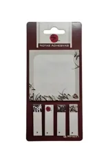 Notas Adhesivas Oriental Rhein