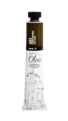 Oleo 22ml Siena Natura 603 Artel