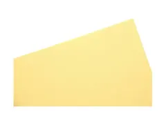 Set Opalina Hilada 200grs Colores 25u Start Office