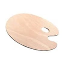 Paleta Madera 31x41 Nacional