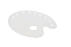 Paleta Plastica 9 Deposito Artel