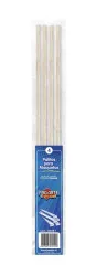 Palo Maqueta 6x6mm Proarte