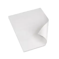 Pliego Papel Bond 77x110 80g Nacional