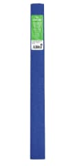 Papel Crepe Colores (Azul) Canson