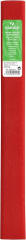 Papel Crepe Colores (Rojo) Canson