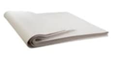 Papel Mantequilla 80x100 40grs