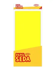 Papel Seda Artel c/10 AMAR 50X66