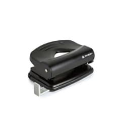 Perforadora Metalica Mediana Rhein