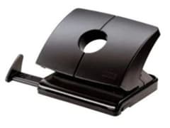 Perforadora B210 Novus