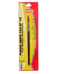 Pincel Artel 103 N 10