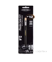 Pincel Artel serie 577 N 12