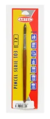 Pincel Artel 103 N 12