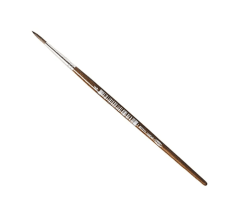 Pincel Artel 103 N 4