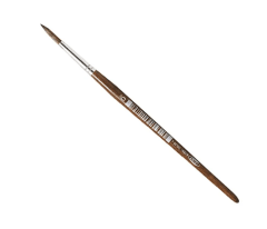 Pincel Artel 103 N 6