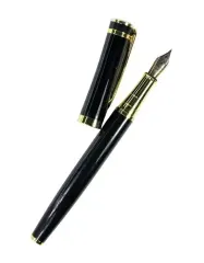 Pluma Fuente M Pilot