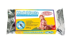 Porcelana en Frio 250g Artel