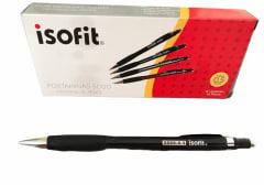 Portamina 0,5 Isofit