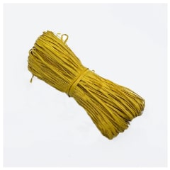 Rafia Colores Importada