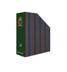 Revistero Super Class Rhein