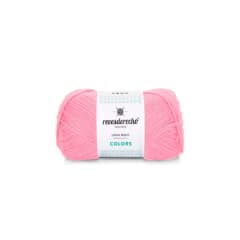 Colors Linea Basic rosado palido 50g 0012