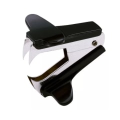 Sacacorchetes Tipo Mariposa Homesing