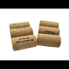 Set 6 Corchos Nacional