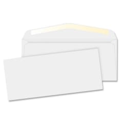 Set Sobre Americano D/10 Nacional