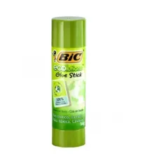 Stick Fix 36g Bic
