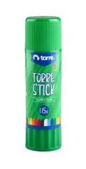 Adhesivo en Barra 115gr XL Torre