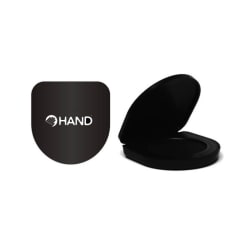 Tampon Dactilar 70x70mm Hand