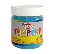 Fco 100ml Temp Celeste 48