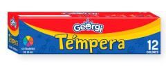 Est Temp Georgi12 col 15 ml 0