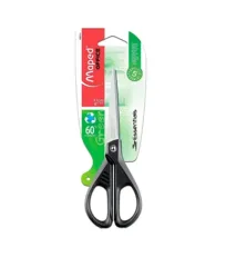 Tijera Office Essentials 17cm Maped